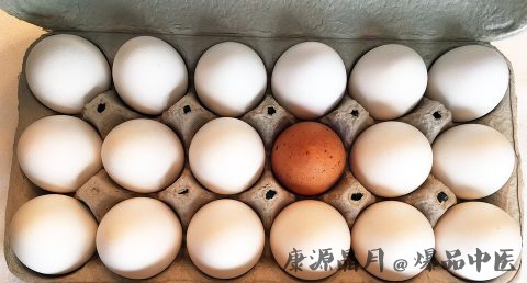 立夏吃什么传统食物
