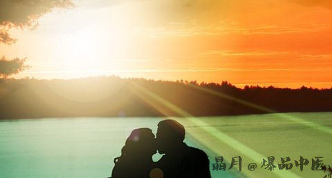 春分节气要注意什么