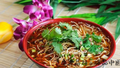 夏至吃什么好？盘点夏至节气饮食习俗