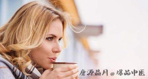 小雪节气怎样御寒保暖