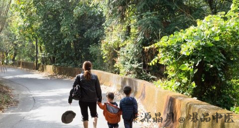 大年初二怎么回娘家拜年