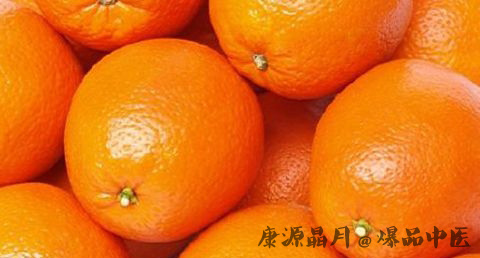寒露有那些水果成熟
