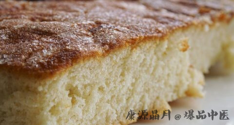 重阳节的由来简介