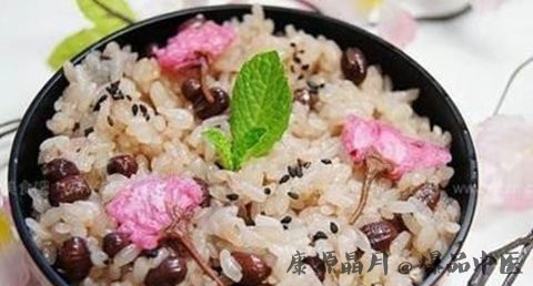冬至菜的做法