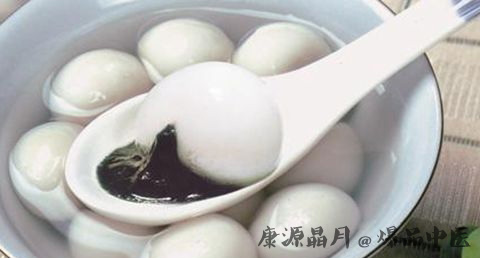 冬至养生该注意哪些地方