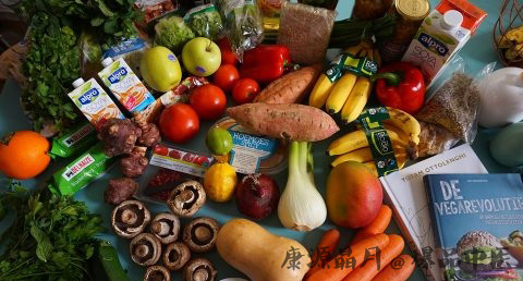 走亲戚买什么水果