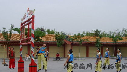 清明的习俗有哪些