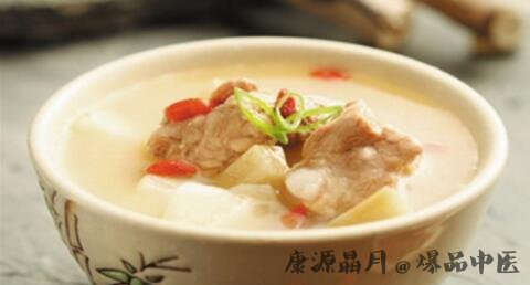 陕西冬至吃什么