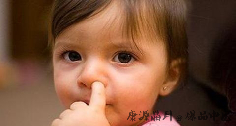 宝宝霜降注意什么