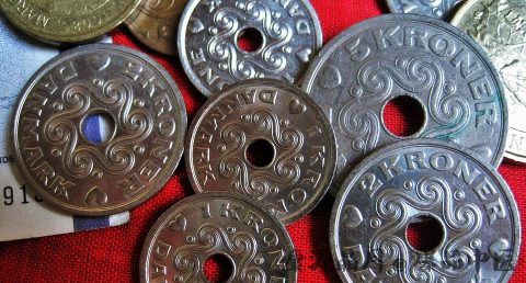 初一十五不能走亲戚吗