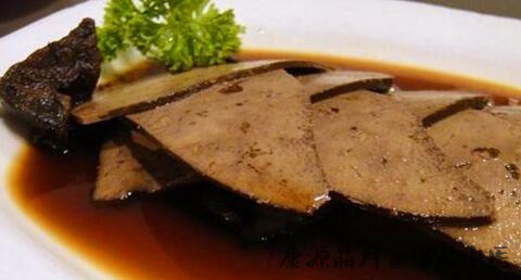 立春后吃什么养生