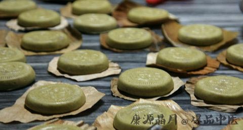 汕头过年吃什么