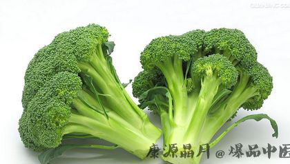 大雪节气吃什么蔬菜