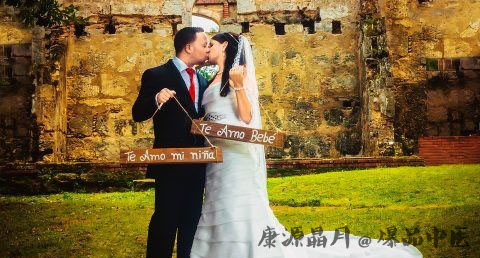 小满节气结婚好吗