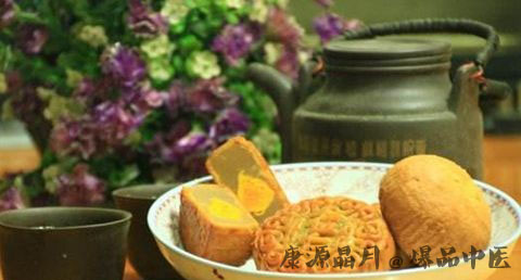 中秋节是干什么的