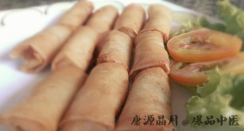 立春习俗以及要注意什么