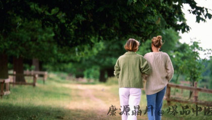 南京冬至吃什么 鸡汤和豆腐