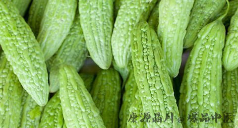 处暑吃什么水果好