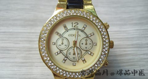 回娘家带什么东西好