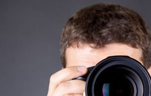 中元节是鬼节！不懂这些晚上不要随便出门……