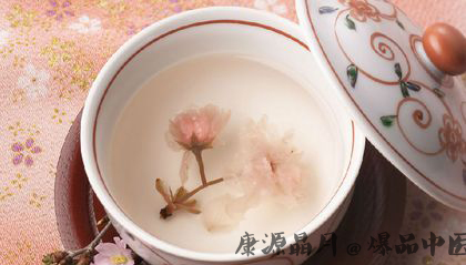上海人清明节吃什么