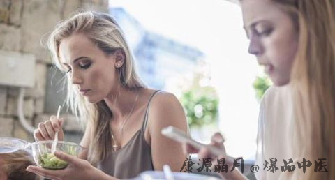 下元节如何保持健康