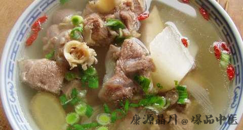 成都冬至吃什么