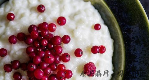 腊八是几月几号