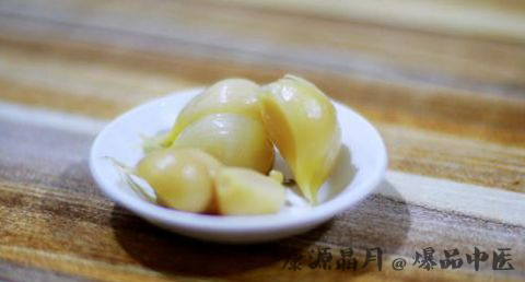 腊八节有什么活动