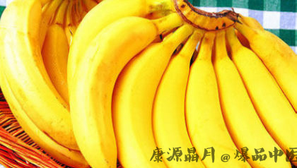 谷雨吃什么水果