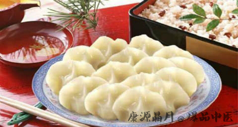 冬至祭祖习俗的注意事项