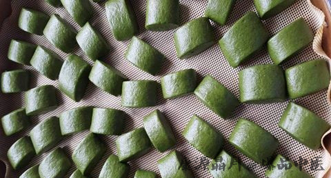 台州清明节吃什么食物