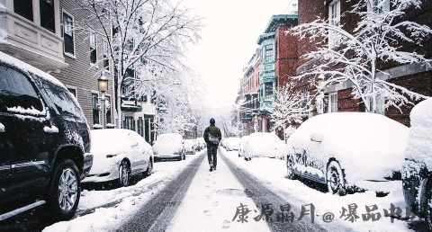 大雪节气是农历什么时候