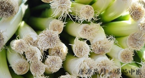 过年吃年糕的习俗