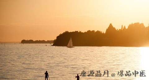 今年何时立夏