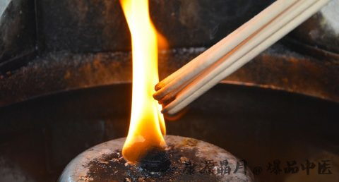 大年初一是什么生肖