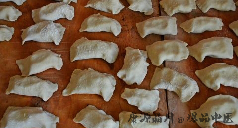 湖北过年吃什么