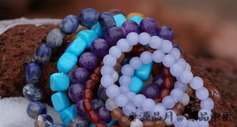 本命年注意什么