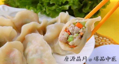 冬至是几月几日