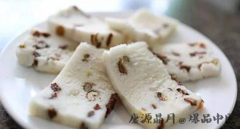 重阳节应该怎么过