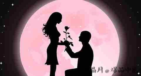 情人节做什么最浪漫