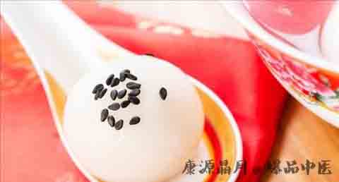 为什么元宵节赏花灯