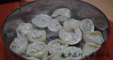 2017除夕是几月几日