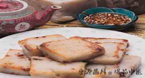 浙江过年吃什么