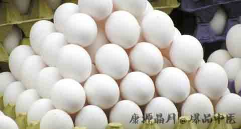 大年初四吃什么