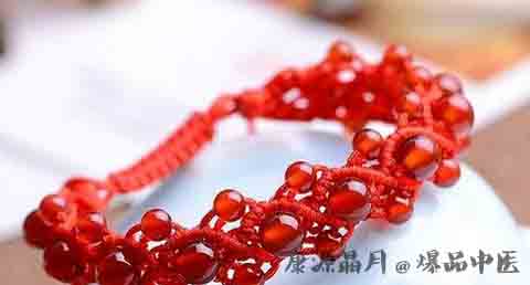 本命年是怎么算的