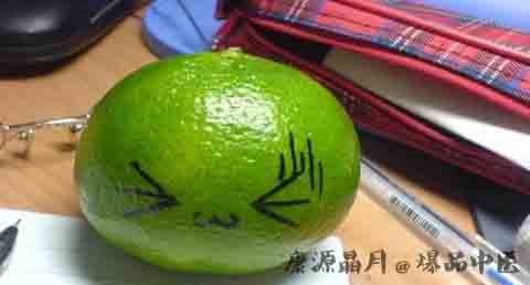 三伏天吃酸好吗