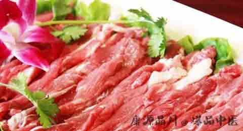 冬至为什么要做节