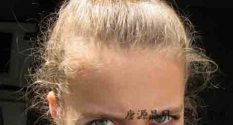 梦见过年放鞭炮啥意思