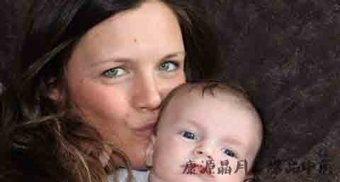 走亲戚送什么礼物